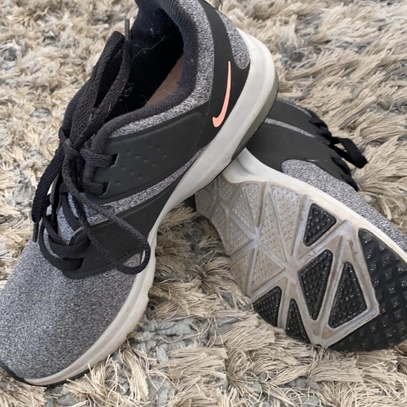 Nike training own the day Clearance